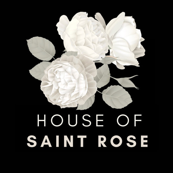 House of Saint Rose